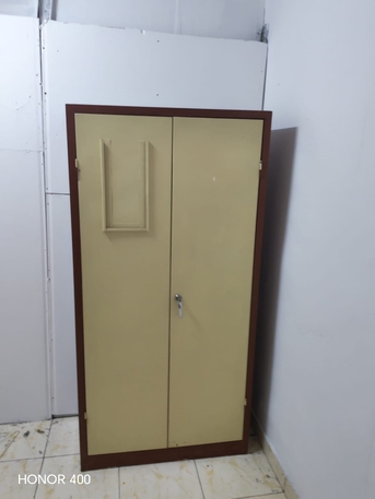 Olaya, Furniture, For Free With No Compensation