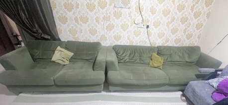Hara, Furniture, SAR 200,  Sofa ( Couch)
