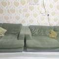 SAR 200,  Sofa ( Couch)