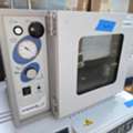 VWR 1410 Vacuum Oven | Used VWR Vacuum Oven For Sale