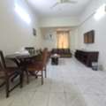 BHD 350/year,  2 BR,  Gorgeous Fully Furnished 2 Bhk Flat At Umlhassam Just For 350 Bhd