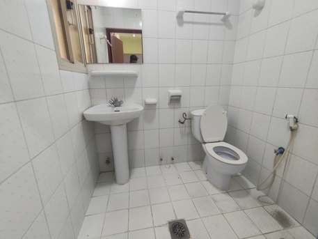 Manama, Apartments, Flats, Houses & Villas, BHD 350/year,  2 BR,  Gorgeous Fully Furnished 2 Bhk Flat At Umlhassam Just For 350 Bhd