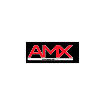 New York, Health, AMX Health And Beauty | Custom Manufacturing & Packaging Solutions