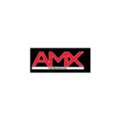 AMX Health And Beauty | Custom Manufacturing & Packaging Solutions
