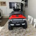 SAR 250,  New Kids Car