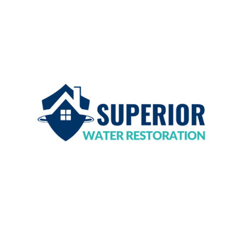 New York, Business, Superior Water Restoration | Water Damage Restoration Service | Fire Damage Restoration Bl