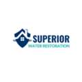 Superior Water Restoration | Water Damage Restoration Service | Fire Damage Restoration Bl