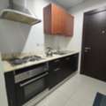 BHD 230/year,  1 BR,  Gorgeous Fully Furnished Studio Flat At Umlhassam Just For 230 Bhd