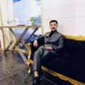 Event Management, Planning And Coordinator