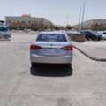 SAR 16500,  MG MG GS,  2018,  Automatic,  250000 KM,  MG360