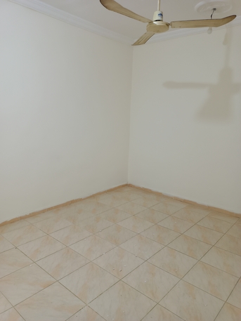 Mushrefah, Rooms for Rent, SAR 1000/year,  Room Available For Bachelor