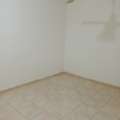 SAR 1000/year,  Room Available For Bachelor