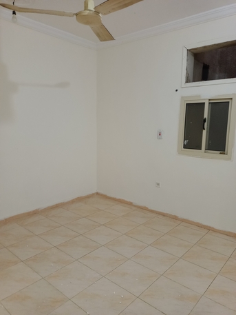 Mushrefah, Rooms for Rent, SAR 1000/year,  Room Available For Bachelor