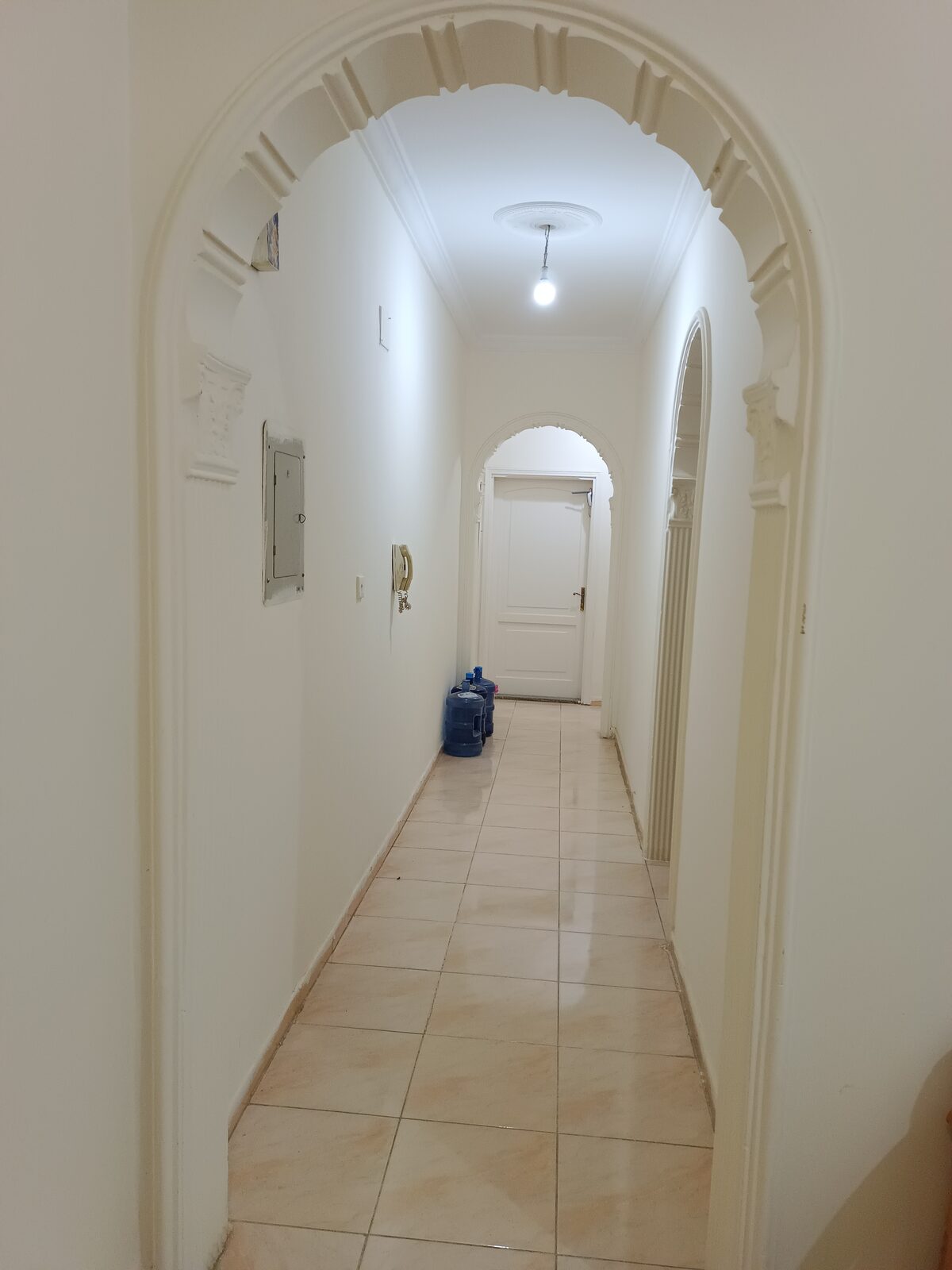 Mushrefah, Rooms for Rent, SAR 1000/month,  Furnished,  Room Available For Bachelor