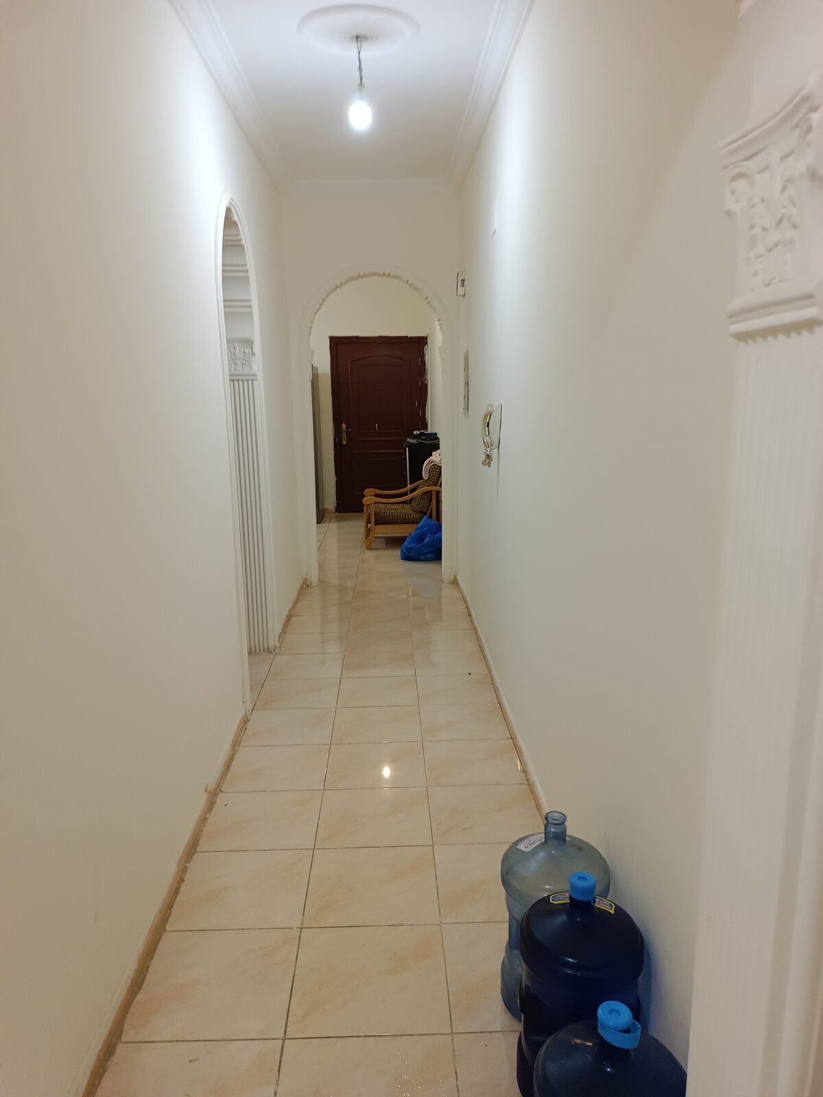Mushrefah, Rooms for Rent, SAR 1000/month,  Furnished,  Room Available For Bachelor