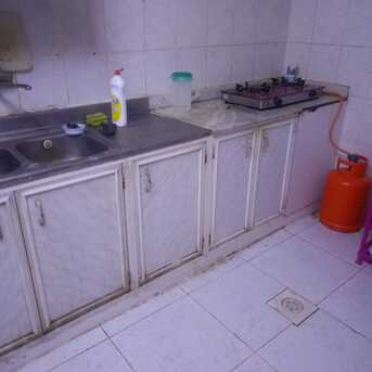 Hara, Housing Exchanges, SAR 800/month,  SAR 800/month, FULLY FURNISHED BEDSPACE AVAILABLE @ Hara For Executive Bachelor-Urgent Bas