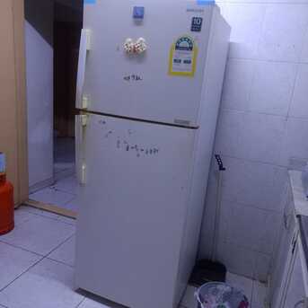 Hara, Housing Exchanges, SAR 800/month,  SAR 800/month, FULLY FURNISHED BEDSPACE AVAILABLE @ Hara For Executive Bachelor-Urgent Bas