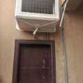SAR 800/month,  1 BR,  1room For Rent
