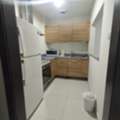 BHD 270/year,  1 BR,  Gorgeous Fully Furnished 1 Bhk Flat At Umlhassam Just For 270 Bhd