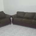 BHD 45,  Very Good Condition Sofa