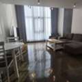 BHD 350/year,  1 BR,  Gorgeous Fully Furnished 1 Bhk Flat At Umlhassam Just For 350 Bhd