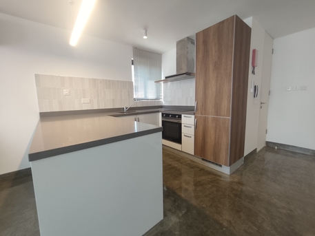 Manama, Apartments, Flats, Houses & Villas, BHD 350/year,  1 BR,  Gorgeous Fully Furnished 1 Bhk Flat At Umlhassam Just For 350 Bhd