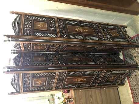 Al Nakheel, Furniture, SAR 850,  Furniture For Quick Sale