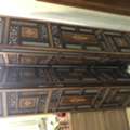SAR 850,  Furniture For Quick Sale