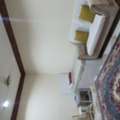 SAR 2300/month,  Furnished,  1 BR,  Furnished, Description: Single Room With Separate Washroom For Executive Bachelor Olaya