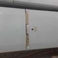 SAR 1000,  Hitachi Freezer,  Gas Cylinder With Regulator,  Microwave Oven,  Bedstead With Matresse