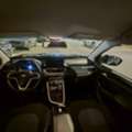 SAR 32000,  Chevrolet Captiva,  2023,  Automatic,  98000 KM,
