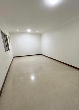 Jubail, Rooms for Rent, SAR 1150/month,  1 BR Unfurnished Big Room For Rent