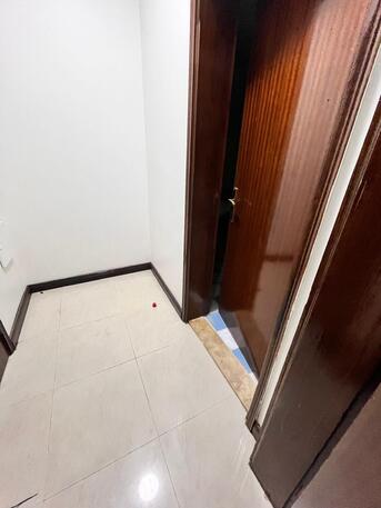 Jubail, Rooms for Rent, SAR 1150/month,  1 BR Unfurnished Big Room For Rent
