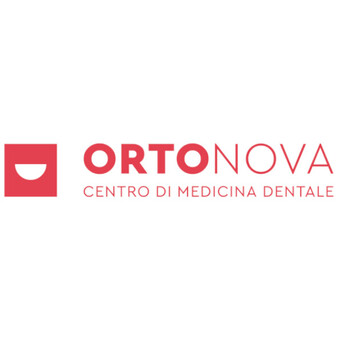 Zagreb, Dental, Centro Di Medicina Dentale Orto Nova