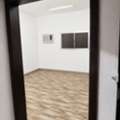 SAR 1200/month,  Single Room In A Family Flat