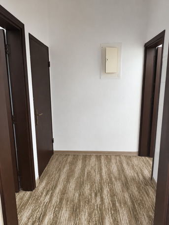 Al Nahda, Rooms for Rent, SAR 1200/month,  Single Room In A Family Flat