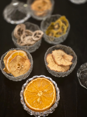 Khobar, Food, SAR 18,  Healthy Dehydrated Fruits - Food / Snacks - Available