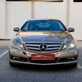 BHD 2400,  Mercedes-Benz E-Class,  2009,  Automatic,  280000 KM,  MERCEDES BENZ E350