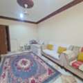 SAR 2300,  Furnished Room For Rent In Family Apartment In Olaya Back Side Of Biryani 65 Restaurant