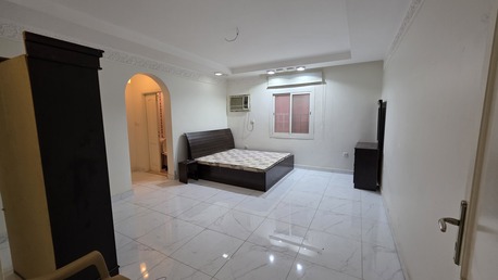 Al Samer, Rooms for Rent, SAR 1200/month,  Furnished,  Room For Rent In Al Samer. Jeddah
