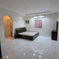 SAR 1200/month,  Furnished,  Room For Rent In Al Samer. Jeddah