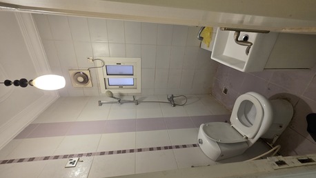 Al Samer, Rooms for Rent, SAR 1200/month,  Furnished,  Room For Rent In Al Samer. Jeddah