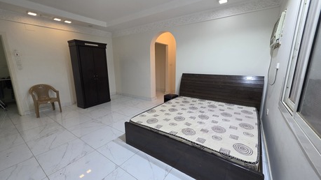Al Samer, Rooms for Rent, SAR 1200/month,  Furnished,  Room For Rent In Al Samer. Jeddah