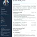 Urgently Looking For Operation Supervisor /Manager