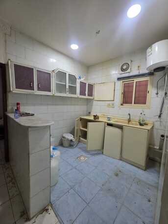 Khobar, Apartments, Flats, Houses & Villas, SAR 16000/year,  2 BR,  2 Bedrooms, A Living Room,1 Washroom Kitchen
