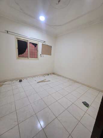 Khobar, Apartments, Flats, Houses & Villas, SAR 16000/year,  2 BR,  2 Bedrooms, A Living Room,1 Washroom Kitchen