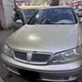 SAR 9000,  Nissan Sunny,  2006,  Manual,  247486 KM,