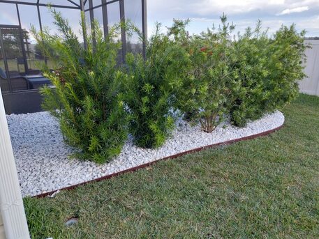 New York, Business, Protect Your Outdoor Investment In Sumter County