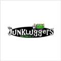 The Junkluggers Of Rochester East