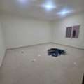 SAR 35600/year,  4 BR,  4 Bedrooms, A Living Room,2 Bathrooms, And A Kitchen, Roof Top Floor,elevator Available,ve